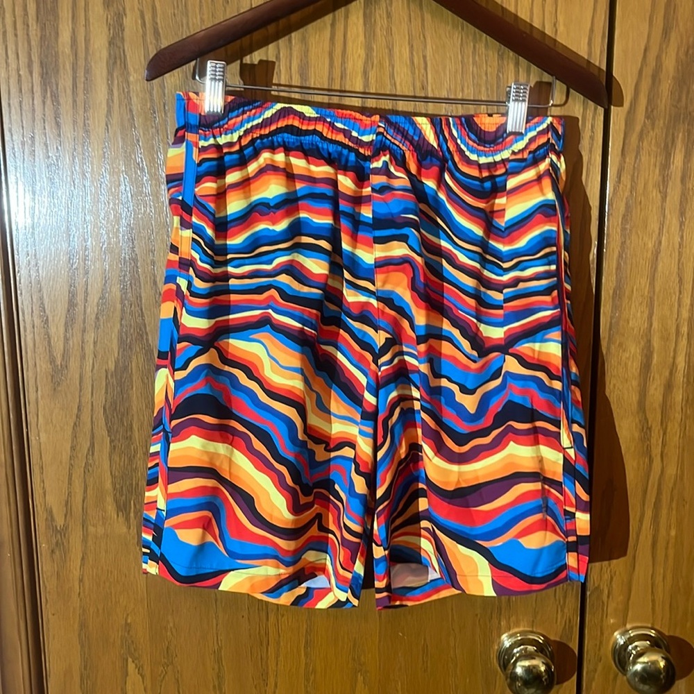 Merrell Men’s Swim Shorts
